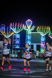 BIB: 
                            <button type="button" onclick="openModal(24284478)" class="btn btn-primary btn-sm float-right btn-popup" data-toggle="modal" data-target=".modal-high-quality">
                        <i class="fas fa-shopping-cart"></i> Add to Cart
                    </button>
                                            <button type="button" onclick="isThisMe(24284478, true)" class="btn btn-success btn-sm float-right btn-popup btn-isme hidden" data-toggle="tooltip" data-placement="bottom" title="นี่คือรูปของคุณใช่ไหม คลิกที่นี่เพื่อเอาเข้าอัลบั้ม">
                        <i class="fas fa-plus"></i> Add to album
                    </button>
                    <button type="button" onclick="isThisMe(24284478, false)" class="btn btn-warning btn-sm float-right btn-popup btn-isnotme hidden">
                        <i class="fas fa-ban"></i> Remove from album
                    </button>